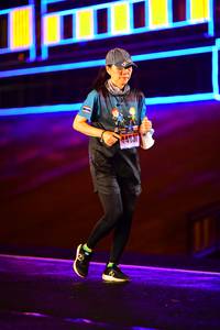 BIB: 4483
                            <button type="button" onclick="openModal(16853826)" class="btn btn-primary btn-sm float-right btn-popup" data-toggle="modal" data-target=".modal-high-quality">
                        <i class="fas fa-shopping-cart"></i> Add to Cart
                    </button>
                                            <button type="button" onclick="isThisMe(16853826, true)" class="btn btn-success btn-sm float-right btn-popup btn-isme hidden" data-toggle="tooltip" data-placement="bottom" title="นี่คือรูปของคุณใช่ไหม คลิกที่นี่เพื่อเอาเข้าอัลบั้ม">
                        <i class="fas fa-plus"></i> Add to album
                    </button>
                    <button type="button" onclick="isThisMe(16853826, false)" class="btn btn-warning btn-sm float-right btn-popup btn-isnotme hidden">
                        <i class="fas fa-ban"></i> Remove from album
                    </button>