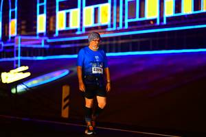 BIB: 4289
                            <button type="button" onclick="openModal(16970134)" class="btn btn-primary btn-sm float-right btn-popup" data-toggle="modal" data-target=".modal-high-quality">
                        <i class="fas fa-shopping-cart"></i> Add to Cart
                    </button>
                                            <button type="button" onclick="isThisMe(16970134, true)" class="btn btn-success btn-sm float-right btn-popup btn-isme hidden" data-toggle="tooltip" data-placement="bottom" title="นี่คือรูปของคุณใช่ไหม คลิกที่นี่เพื่อเอาเข้าอัลบั้ม">
                        <i class="fas fa-plus"></i> Add to album
                    </button>
                    <button type="button" onclick="isThisMe(16970134, false)" class="btn btn-warning btn-sm float-right btn-popup btn-isnotme hidden">
                        <i class="fas fa-ban"></i> Remove from album
                    </button>