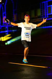 BIB: 75403
                            <button type="button" onclick="openModal(16865434)" class="btn btn-primary btn-sm float-right btn-popup" data-toggle="modal" data-target=".modal-high-quality">
                        <i class="fas fa-shopping-cart"></i> Add to Cart
                    </button>
                                            <button type="button" onclick="isThisMe(16865434, true)" class="btn btn-success btn-sm float-right btn-popup btn-isme hidden" data-toggle="tooltip" data-placement="bottom" title="นี่คือรูปของคุณใช่ไหม คลิกที่นี่เพื่อเอาเข้าอัลบั้ม">
                        <i class="fas fa-plus"></i> Add to album
                    </button>
                    <button type="button" onclick="isThisMe(16865434, false)" class="btn btn-warning btn-sm float-right btn-popup btn-isnotme hidden">
                        <i class="fas fa-ban"></i> Remove from album
                    </button>