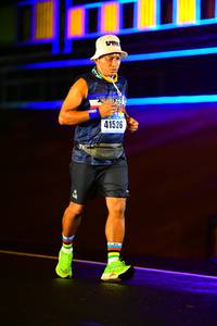 BIB: 41526
                            <button type="button" onclick="openModal(16976060)" class="btn btn-primary btn-sm float-right btn-popup" data-toggle="modal" data-target=".modal-high-quality">
                        <i class="fas fa-shopping-cart"></i> Add to Cart
                    </button>
                                            <button type="button" onclick="isThisMe(16976060, true)" class="btn btn-success btn-sm float-right btn-popup btn-isme hidden" data-toggle="tooltip" data-placement="bottom" title="นี่คือรูปของคุณใช่ไหม คลิกที่นี่เพื่อเอาเข้าอัลบั้ม">
                        <i class="fas fa-plus"></i> Add to album
                    </button>
                    <button type="button" onclick="isThisMe(16976060, false)" class="btn btn-warning btn-sm float-right btn-popup btn-isnotme hidden">
                        <i class="fas fa-ban"></i> Remove from album
                    </button>