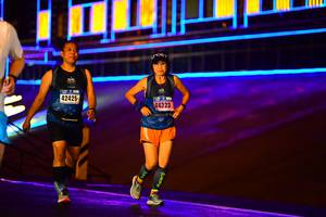 BIB: 42425, 44323
                            <button type="button" onclick="openModal(16979284)" class="btn btn-primary btn-sm float-right btn-popup" data-toggle="modal" data-target=".modal-high-quality">
                        <i class="fas fa-shopping-cart"></i> Add to Cart
                    </button>
                                            <button type="button" onclick="isThisMe(16979284, true)" class="btn btn-success btn-sm float-right btn-popup btn-isme hidden" data-toggle="tooltip" data-placement="bottom" title="นี่คือรูปของคุณใช่ไหม คลิกที่นี่เพื่อเอาเข้าอัลบั้ม">
                        <i class="fas fa-plus"></i> Add to album
                    </button>
                    <button type="button" onclick="isThisMe(16979284, false)" class="btn btn-warning btn-sm float-right btn-popup btn-isnotme hidden">
                        <i class="fas fa-ban"></i> Remove from album
                    </button>