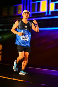 BIB: 42953
                            <button type="button" onclick="openModal(16980436)" class="btn btn-primary btn-sm float-right btn-popup" data-toggle="modal" data-target=".modal-high-quality">
                        <i class="fas fa-shopping-cart"></i> Add to Cart
                    </button>
                                            <button type="button" onclick="isThisMe(16980436, true)" class="btn btn-success btn-sm float-right btn-popup btn-isme hidden" data-toggle="tooltip" data-placement="bottom" title="นี่คือรูปของคุณใช่ไหม คลิกที่นี่เพื่อเอาเข้าอัลบั้ม">
                        <i class="fas fa-plus"></i> Add to album
                    </button>
                    <button type="button" onclick="isThisMe(16980436, false)" class="btn btn-warning btn-sm float-right btn-popup btn-isnotme hidden">
                        <i class="fas fa-ban"></i> Remove from album
                    </button>