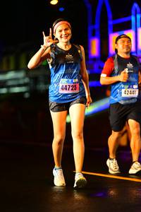 BIB: 44725, 42441
                            <button type="button" onclick="openModal(16843433)" class="btn btn-primary btn-sm float-right btn-popup" data-toggle="modal" data-target=".modal-high-quality">
                        <i class="fas fa-shopping-cart"></i> Add to Cart
                    </button>
                                            <button type="button" onclick="isThisMe(16843433, true)" class="btn btn-success btn-sm float-right btn-popup btn-isme hidden" data-toggle="tooltip" data-placement="bottom" title="นี่คือรูปของคุณใช่ไหม คลิกที่นี่เพื่อเอาเข้าอัลบั้ม">
                        <i class="fas fa-plus"></i> Add to album
                    </button>
                    <button type="button" onclick="isThisMe(16843433, false)" class="btn btn-warning btn-sm float-right btn-popup btn-isnotme hidden">
                        <i class="fas fa-ban"></i> Remove from album
                    </button>