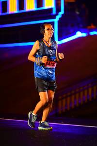 BIB: 44133
                            <button type="button" onclick="openModal(16852280)" class="btn btn-primary btn-sm float-right btn-popup" data-toggle="modal" data-target=".modal-high-quality">
                        <i class="fas fa-shopping-cart"></i> Add to Cart
                    </button>
                                            <button type="button" onclick="isThisMe(16852280, true)" class="btn btn-success btn-sm float-right btn-popup btn-isme hidden" data-toggle="tooltip" data-placement="bottom" title="นี่คือรูปของคุณใช่ไหม คลิกที่นี่เพื่อเอาเข้าอัลบั้ม">
                        <i class="fas fa-plus"></i> Add to album
                    </button>
                    <button type="button" onclick="isThisMe(16852280, false)" class="btn btn-warning btn-sm float-right btn-popup btn-isnotme hidden">
                        <i class="fas fa-ban"></i> Remove from album
                    </button>