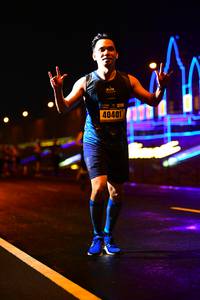 BIB: 40401
                            <button type="button" onclick="openModal(16848630)" class="btn btn-primary btn-sm float-right btn-popup" data-toggle="modal" data-target=".modal-high-quality">
                        <i class="fas fa-shopping-cart"></i> Add to Cart
                    </button>
                                            <button type="button" onclick="isThisMe(16848630, true)" class="btn btn-success btn-sm float-right btn-popup btn-isme hidden" data-toggle="tooltip" data-placement="bottom" title="นี่คือรูปของคุณใช่ไหม คลิกที่นี่เพื่อเอาเข้าอัลบั้ม">
                        <i class="fas fa-plus"></i> Add to album
                    </button>
                    <button type="button" onclick="isThisMe(16848630, false)" class="btn btn-warning btn-sm float-right btn-popup btn-isnotme hidden">
                        <i class="fas fa-ban"></i> Remove from album
                    </button>