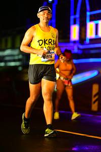 BIB: 41916
                            <button type="button" onclick="openModal(16891314)" class="btn btn-primary btn-sm float-right btn-popup" data-toggle="modal" data-target=".modal-high-quality">
                        <i class="fas fa-shopping-cart"></i> Add to Cart
                    </button>
                                            <button type="button" onclick="isThisMe(16891314, true)" class="btn btn-success btn-sm float-right btn-popup btn-isme hidden" data-toggle="tooltip" data-placement="bottom" title="นี่คือรูปของคุณใช่ไหม คลิกที่นี่เพื่อเอาเข้าอัลบั้ม">
                        <i class="fas fa-plus"></i> Add to album
                    </button>
                    <button type="button" onclick="isThisMe(16891314, false)" class="btn btn-warning btn-sm float-right btn-popup btn-isnotme hidden">
                        <i class="fas fa-ban"></i> Remove from album
                    </button>