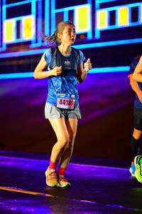 BIB: 44189
                            <button type="button" onclick="openModal(16831236)" class="btn btn-primary btn-sm float-right btn-popup" data-toggle="modal" data-target=".modal-high-quality">
                        <i class="fas fa-shopping-cart"></i> Add to Cart
                    </button>
                                            <button type="button" onclick="isThisMe(16831236, true)" class="btn btn-success btn-sm float-right btn-popup btn-isme hidden" data-toggle="tooltip" data-placement="bottom" title="นี่คือรูปของคุณใช่ไหม คลิกที่นี่เพื่อเอาเข้าอัลบั้ม">
                        <i class="fas fa-plus"></i> Add to album
                    </button>
                    <button type="button" onclick="isThisMe(16831236, false)" class="btn btn-warning btn-sm float-right btn-popup btn-isnotme hidden">
                        <i class="fas fa-ban"></i> Remove from album
                    </button>