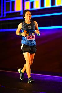 BIB: 44296
                            <button type="button" onclick="openModal(17011206)" class="btn btn-primary btn-sm float-right btn-popup" data-toggle="modal" data-target=".modal-high-quality">
                        <i class="fas fa-shopping-cart"></i> Add to Cart
                    </button>
                                            <button type="button" onclick="isThisMe(17011206, true)" class="btn btn-success btn-sm float-right btn-popup btn-isme hidden" data-toggle="tooltip" data-placement="bottom" title="นี่คือรูปของคุณใช่ไหม คลิกที่นี่เพื่อเอาเข้าอัลบั้ม">
                        <i class="fas fa-plus"></i> Add to album
                    </button>
                    <button type="button" onclick="isThisMe(17011206, false)" class="btn btn-warning btn-sm float-right btn-popup btn-isnotme hidden">
                        <i class="fas fa-ban"></i> Remove from album
                    </button>