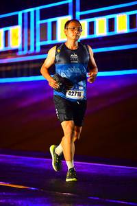 BIB: 42710
                            <button type="button" onclick="openModal(16977512)" class="btn btn-primary btn-sm float-right btn-popup" data-toggle="modal" data-target=".modal-high-quality">
                        <i class="fas fa-shopping-cart"></i> Add to Cart
                    </button>
                                            <button type="button" onclick="isThisMe(16977512, true)" class="btn btn-success btn-sm float-right btn-popup btn-isme hidden" data-toggle="tooltip" data-placement="bottom" title="นี่คือรูปของคุณใช่ไหม คลิกที่นี่เพื่อเอาเข้าอัลบั้ม">
                        <i class="fas fa-plus"></i> Add to album
                    </button>
                    <button type="button" onclick="isThisMe(16977512, false)" class="btn btn-warning btn-sm float-right btn-popup btn-isnotme hidden">
                        <i class="fas fa-ban"></i> Remove from album
                    </button>