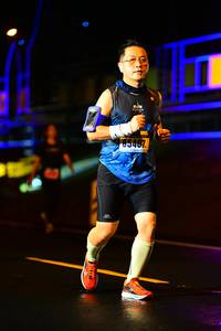 BIB: 85407
                            <button type="button" onclick="openModal(17024769)" class="btn btn-primary btn-sm float-right btn-popup" data-toggle="modal" data-target=".modal-high-quality">
                        <i class="fas fa-shopping-cart"></i> Add to Cart
                    </button>
                                            <button type="button" onclick="isThisMe(17024769, true)" class="btn btn-success btn-sm float-right btn-popup btn-isme hidden" data-toggle="tooltip" data-placement="bottom" title="นี่คือรูปของคุณใช่ไหม คลิกที่นี่เพื่อเอาเข้าอัลบั้ม">
                        <i class="fas fa-plus"></i> Add to album
                    </button>
                    <button type="button" onclick="isThisMe(17024769, false)" class="btn btn-warning btn-sm float-right btn-popup btn-isnotme hidden">
                        <i class="fas fa-ban"></i> Remove from album
                    </button>