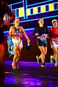 BIB: 44707, 44509, 443
                            <button type="button" onclick="openModal(16996392)" class="btn btn-primary btn-sm float-right btn-popup" data-toggle="modal" data-target=".modal-high-quality">
                        <i class="fas fa-shopping-cart"></i> Add to Cart
                    </button>
                                            <button type="button" onclick="isThisMe(16996392, true)" class="btn btn-success btn-sm float-right btn-popup btn-isme hidden" data-toggle="tooltip" data-placement="bottom" title="นี่คือรูปของคุณใช่ไหม คลิกที่นี่เพื่อเอาเข้าอัลบั้ม">
                        <i class="fas fa-plus"></i> Add to album
                    </button>
                    <button type="button" onclick="isThisMe(16996392, false)" class="btn btn-warning btn-sm float-right btn-popup btn-isnotme hidden">
                        <i class="fas fa-ban"></i> Remove from album
                    </button>