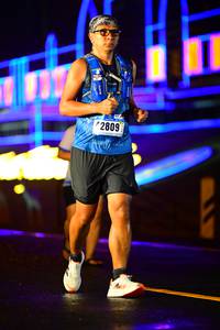 BIB: 2809
                            <button type="button" onclick="openModal(16984550)" class="btn btn-primary btn-sm float-right btn-popup" data-toggle="modal" data-target=".modal-high-quality">
                        <i class="fas fa-shopping-cart"></i> Add to Cart
                    </button>
                                            <button type="button" onclick="isThisMe(16984550, true)" class="btn btn-success btn-sm float-right btn-popup btn-isme hidden" data-toggle="tooltip" data-placement="bottom" title="นี่คือรูปของคุณใช่ไหม คลิกที่นี่เพื่อเอาเข้าอัลบั้ม">
                        <i class="fas fa-plus"></i> Add to album
                    </button>
                    <button type="button" onclick="isThisMe(16984550, false)" class="btn btn-warning btn-sm float-right btn-popup btn-isnotme hidden">
                        <i class="fas fa-ban"></i> Remove from album
                    </button>