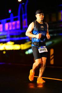 BIB: 40413
                            <button type="button" onclick="openModal(16952382)" class="btn btn-primary btn-sm float-right btn-popup" data-toggle="modal" data-target=".modal-high-quality">
                        <i class="fas fa-shopping-cart"></i> Add to Cart
                    </button>
                                            <button type="button" onclick="isThisMe(16952382, true)" class="btn btn-success btn-sm float-right btn-popup btn-isme hidden" data-toggle="tooltip" data-placement="bottom" title="นี่คือรูปของคุณใช่ไหม คลิกที่นี่เพื่อเอาเข้าอัลบั้ม">
                        <i class="fas fa-plus"></i> Add to album
                    </button>
                    <button type="button" onclick="isThisMe(16952382, false)" class="btn btn-warning btn-sm float-right btn-popup btn-isnotme hidden">
                        <i class="fas fa-ban"></i> Remove from album
                    </button>