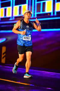 BIB: 42953
                            <button type="button" onclick="openModal(16980503)" class="btn btn-primary btn-sm float-right btn-popup" data-toggle="modal" data-target=".modal-high-quality">
                        <i class="fas fa-shopping-cart"></i> Add to Cart
                    </button>
                                            <button type="button" onclick="isThisMe(16980503, true)" class="btn btn-success btn-sm float-right btn-popup btn-isme hidden" data-toggle="tooltip" data-placement="bottom" title="นี่คือรูปของคุณใช่ไหม คลิกที่นี่เพื่อเอาเข้าอัลบั้ม">
                        <i class="fas fa-plus"></i> Add to album
                    </button>
                    <button type="button" onclick="isThisMe(16980503, false)" class="btn btn-warning btn-sm float-right btn-popup btn-isnotme hidden">
                        <i class="fas fa-ban"></i> Remove from album
                    </button>