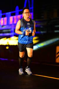 BIB: 
                            <button type="button" onclick="openModal(17017417)" class="btn btn-primary btn-sm float-right btn-popup" data-toggle="modal" data-target=".modal-high-quality">
                        <i class="fas fa-shopping-cart"></i> Add to Cart
                    </button>
                                            <button type="button" onclick="isThisMe(17017417, true)" class="btn btn-success btn-sm float-right btn-popup btn-isme hidden" data-toggle="tooltip" data-placement="bottom" title="นี่คือรูปของคุณใช่ไหม คลิกที่นี่เพื่อเอาเข้าอัลบั้ม">
                        <i class="fas fa-plus"></i> Add to album
                    </button>
                    <button type="button" onclick="isThisMe(17017417, false)" class="btn btn-warning btn-sm float-right btn-popup btn-isnotme hidden">
                        <i class="fas fa-ban"></i> Remove from album
                    </button>