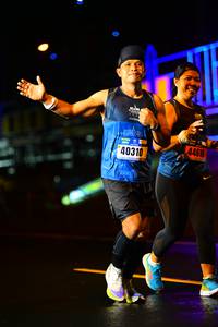 BIB: 44618, 40310
                            <button type="button" onclick="openModal(16839541)" class="btn btn-primary btn-sm float-right btn-popup" data-toggle="modal" data-target=".modal-high-quality">
                        <i class="fas fa-shopping-cart"></i> Add to Cart
                    </button>
                                            <button type="button" onclick="isThisMe(16839541, true)" class="btn btn-success btn-sm float-right btn-popup btn-isme hidden" data-toggle="tooltip" data-placement="bottom" title="นี่คือรูปของคุณใช่ไหม คลิกที่นี่เพื่อเอาเข้าอัลบั้ม">
                        <i class="fas fa-plus"></i> Add to album
                    </button>
                    <button type="button" onclick="isThisMe(16839541, false)" class="btn btn-warning btn-sm float-right btn-popup btn-isnotme hidden">
                        <i class="fas fa-ban"></i> Remove from album
                    </button>