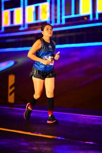 BIB: 
                            <button type="button" onclick="openModal(16968108)" class="btn btn-primary btn-sm float-right btn-popup" data-toggle="modal" data-target=".modal-high-quality">
                        <i class="fas fa-shopping-cart"></i> Add to Cart
                    </button>
                                            <button type="button" onclick="isThisMe(16968108, true)" class="btn btn-success btn-sm float-right btn-popup btn-isme hidden" data-toggle="tooltip" data-placement="bottom" title="นี่คือรูปของคุณใช่ไหม คลิกที่นี่เพื่อเอาเข้าอัลบั้ม">
                        <i class="fas fa-plus"></i> Add to album
                    </button>
                    <button type="button" onclick="isThisMe(16968108, false)" class="btn btn-warning btn-sm float-right btn-popup btn-isnotme hidden">
                        <i class="fas fa-ban"></i> Remove from album
                    </button>