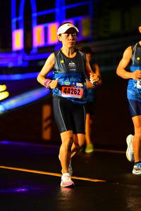 BIB: 44262
                            <button type="button" onclick="openModal(16976898)" class="btn btn-primary btn-sm float-right btn-popup" data-toggle="modal" data-target=".modal-high-quality">
                        <i class="fas fa-shopping-cart"></i> Add to Cart
                    </button>
                                            <button type="button" onclick="isThisMe(16976898, true)" class="btn btn-success btn-sm float-right btn-popup btn-isme hidden" data-toggle="tooltip" data-placement="bottom" title="นี่คือรูปของคุณใช่ไหม คลิกที่นี่เพื่อเอาเข้าอัลบั้ม">
                        <i class="fas fa-plus"></i> Add to album
                    </button>
                    <button type="button" onclick="isThisMe(16976898, false)" class="btn btn-warning btn-sm float-right btn-popup btn-isnotme hidden">
                        <i class="fas fa-ban"></i> Remove from album
                    </button>