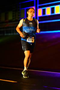 BIB: 42710
                            <button type="button" onclick="openModal(16977168)" class="btn btn-primary btn-sm float-right btn-popup" data-toggle="modal" data-target=".modal-high-quality">
                        <i class="fas fa-shopping-cart"></i> Add to Cart
                    </button>
                                            <button type="button" onclick="isThisMe(16977168, true)" class="btn btn-success btn-sm float-right btn-popup btn-isme hidden" data-toggle="tooltip" data-placement="bottom" title="นี่คือรูปของคุณใช่ไหม คลิกที่นี่เพื่อเอาเข้าอัลบั้ม">
                        <i class="fas fa-plus"></i> Add to album
                    </button>
                    <button type="button" onclick="isThisMe(16977168, false)" class="btn btn-warning btn-sm float-right btn-popup btn-isnotme hidden">
                        <i class="fas fa-ban"></i> Remove from album
                    </button>