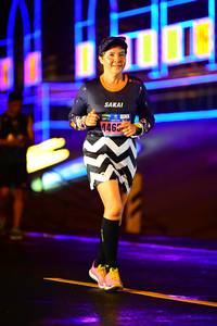 BIB: 4465
                            <button type="button" onclick="openModal(16976369)" class="btn btn-primary btn-sm float-right btn-popup" data-toggle="modal" data-target=".modal-high-quality">
                        <i class="fas fa-shopping-cart"></i> Add to Cart
                    </button>
                                            <button type="button" onclick="isThisMe(16976369, true)" class="btn btn-success btn-sm float-right btn-popup btn-isme hidden" data-toggle="tooltip" data-placement="bottom" title="นี่คือรูปของคุณใช่ไหม คลิกที่นี่เพื่อเอาเข้าอัลบั้ม">
                        <i class="fas fa-plus"></i> Add to album
                    </button>
                    <button type="button" onclick="isThisMe(16976369, false)" class="btn btn-warning btn-sm float-right btn-popup btn-isnotme hidden">
                        <i class="fas fa-ban"></i> Remove from album
                    </button>