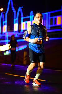 BIB: 
                            <button type="button" onclick="openModal(17024946)" class="btn btn-primary btn-sm float-right btn-popup" data-toggle="modal" data-target=".modal-high-quality">
                        <i class="fas fa-shopping-cart"></i> Add to Cart
                    </button>
                                            <button type="button" onclick="isThisMe(17024946, true)" class="btn btn-success btn-sm float-right btn-popup btn-isme hidden" data-toggle="tooltip" data-placement="bottom" title="นี่คือรูปของคุณใช่ไหม คลิกที่นี่เพื่อเอาเข้าอัลบั้ม">
                        <i class="fas fa-plus"></i> Add to album
                    </button>
                    <button type="button" onclick="isThisMe(17024946, false)" class="btn btn-warning btn-sm float-right btn-popup btn-isnotme hidden">
                        <i class="fas fa-ban"></i> Remove from album
                    </button>