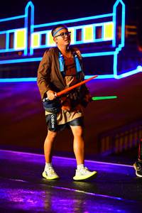 BIB: 
                            <button type="button" onclick="openModal(17006064)" class="btn btn-primary btn-sm float-right btn-popup" data-toggle="modal" data-target=".modal-high-quality">
                        <i class="fas fa-shopping-cart"></i> Add to Cart
                    </button>
                                            <button type="button" onclick="isThisMe(17006064, true)" class="btn btn-success btn-sm float-right btn-popup btn-isme hidden" data-toggle="tooltip" data-placement="bottom" title="นี่คือรูปของคุณใช่ไหม คลิกที่นี่เพื่อเอาเข้าอัลบั้ม">
                        <i class="fas fa-plus"></i> Add to album
                    </button>
                    <button type="button" onclick="isThisMe(17006064, false)" class="btn btn-warning btn-sm float-right btn-popup btn-isnotme hidden">
                        <i class="fas fa-ban"></i> Remove from album
                    </button>