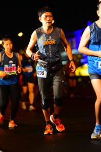 BIB: 86421, 3235
                            <button type="button" onclick="openModal(16924208)" class="btn btn-primary btn-sm float-right btn-popup" data-toggle="modal" data-target=".modal-high-quality">
                        <i class="fas fa-shopping-cart"></i> Add to Cart
                    </button>
                                            <button type="button" onclick="isThisMe(16924208, true)" class="btn btn-success btn-sm float-right btn-popup btn-isme hidden" data-toggle="tooltip" data-placement="bottom" title="นี่คือรูปของคุณใช่ไหม คลิกที่นี่เพื่อเอาเข้าอัลบั้ม">
                        <i class="fas fa-plus"></i> Add to album
                    </button>
                    <button type="button" onclick="isThisMe(16924208, false)" class="btn btn-warning btn-sm float-right btn-popup btn-isnotme hidden">
                        <i class="fas fa-ban"></i> Remove from album
                    </button>