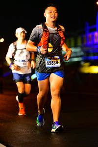 BIB: 42839
                            <button type="button" onclick="openModal(16988122)" class="btn btn-primary btn-sm float-right btn-popup" data-toggle="modal" data-target=".modal-high-quality">
                        <i class="fas fa-shopping-cart"></i> Add to Cart
                    </button>
                                            <button type="button" onclick="isThisMe(16988122, true)" class="btn btn-success btn-sm float-right btn-popup btn-isme hidden" data-toggle="tooltip" data-placement="bottom" title="นี่คือรูปของคุณใช่ไหม คลิกที่นี่เพื่อเอาเข้าอัลบั้ม">
                        <i class="fas fa-plus"></i> Add to album
                    </button>
                    <button type="button" onclick="isThisMe(16988122, false)" class="btn btn-warning btn-sm float-right btn-popup btn-isnotme hidden">
                        <i class="fas fa-ban"></i> Remove from album
                    </button>