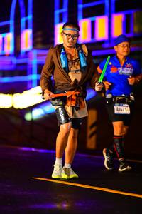 BIB: 41671
                            <button type="button" onclick="openModal(17005761)" class="btn btn-primary btn-sm float-right btn-popup" data-toggle="modal" data-target=".modal-high-quality">
                        <i class="fas fa-shopping-cart"></i> Add to Cart
                    </button>
                                            <button type="button" onclick="isThisMe(17005761, true)" class="btn btn-success btn-sm float-right btn-popup btn-isme hidden" data-toggle="tooltip" data-placement="bottom" title="นี่คือรูปของคุณใช่ไหม คลิกที่นี่เพื่อเอาเข้าอัลบั้ม">
                        <i class="fas fa-plus"></i> Add to album
                    </button>
                    <button type="button" onclick="isThisMe(17005761, false)" class="btn btn-warning btn-sm float-right btn-popup btn-isnotme hidden">
                        <i class="fas fa-ban"></i> Remove from album
                    </button>