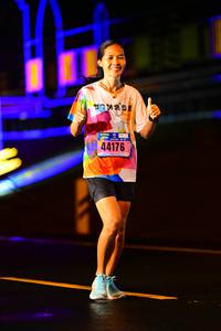 BIB: 44176
                            <button type="button" onclick="openModal(17035001)" class="btn btn-primary btn-sm float-right btn-popup" data-toggle="modal" data-target=".modal-high-quality">
                        <i class="fas fa-shopping-cart"></i> Add to Cart
                    </button>
                                            <button type="button" onclick="isThisMe(17035001, true)" class="btn btn-success btn-sm float-right btn-popup btn-isme hidden" data-toggle="tooltip" data-placement="bottom" title="นี่คือรูปของคุณใช่ไหม คลิกที่นี่เพื่อเอาเข้าอัลบั้ม">
                        <i class="fas fa-plus"></i> Add to album
                    </button>
                    <button type="button" onclick="isThisMe(17035001, false)" class="btn btn-warning btn-sm float-right btn-popup btn-isnotme hidden">
                        <i class="fas fa-ban"></i> Remove from album
                    </button>