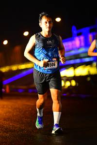 BIB: 0506
                            <button type="button" onclick="openModal(17021096)" class="btn btn-primary btn-sm float-right btn-popup" data-toggle="modal" data-target=".modal-high-quality">
                        <i class="fas fa-shopping-cart"></i> Add to Cart
                    </button>
                                            <button type="button" onclick="isThisMe(17021096, true)" class="btn btn-success btn-sm float-right btn-popup btn-isme hidden" data-toggle="tooltip" data-placement="bottom" title="นี่คือรูปของคุณใช่ไหม คลิกที่นี่เพื่อเอาเข้าอัลบั้ม">
                        <i class="fas fa-plus"></i> Add to album
                    </button>
                    <button type="button" onclick="isThisMe(17021096, false)" class="btn btn-warning btn-sm float-right btn-popup btn-isnotme hidden">
                        <i class="fas fa-ban"></i> Remove from album
                    </button>