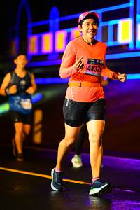 BIB: 4437
                            <button type="button" onclick="openModal(16984477)" class="btn btn-primary btn-sm float-right btn-popup" data-toggle="modal" data-target=".modal-high-quality">
                        <i class="fas fa-shopping-cart"></i> Add to Cart
                    </button>
                                            <button type="button" onclick="isThisMe(16984477, true)" class="btn btn-success btn-sm float-right btn-popup btn-isme hidden" data-toggle="tooltip" data-placement="bottom" title="นี่คือรูปของคุณใช่ไหม คลิกที่นี่เพื่อเอาเข้าอัลบั้ม">
                        <i class="fas fa-plus"></i> Add to album
                    </button>
                    <button type="button" onclick="isThisMe(16984477, false)" class="btn btn-warning btn-sm float-right btn-popup btn-isnotme hidden">
                        <i class="fas fa-ban"></i> Remove from album
                    </button>