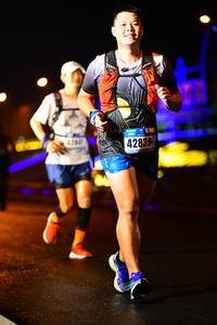 BIB: 4246, 42839
                            <button type="button" onclick="openModal(16988594)" class="btn btn-primary btn-sm float-right btn-popup" data-toggle="modal" data-target=".modal-high-quality">
                        <i class="fas fa-shopping-cart"></i> Add to Cart
                    </button>
                                            <button type="button" onclick="isThisMe(16988594, true)" class="btn btn-success btn-sm float-right btn-popup btn-isme hidden" data-toggle="tooltip" data-placement="bottom" title="นี่คือรูปของคุณใช่ไหม คลิกที่นี่เพื่อเอาเข้าอัลบั้ม">
                        <i class="fas fa-plus"></i> Add to album
                    </button>
                    <button type="button" onclick="isThisMe(16988594, false)" class="btn btn-warning btn-sm float-right btn-popup btn-isnotme hidden">
                        <i class="fas fa-ban"></i> Remove from album
                    </button>