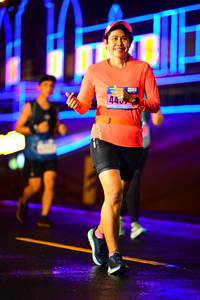 BIB: 443
                            <button type="button" onclick="openModal(16983944)" class="btn btn-primary btn-sm float-right btn-popup" data-toggle="modal" data-target=".modal-high-quality">
                        <i class="fas fa-shopping-cart"></i> Add to Cart
                    </button>
                                            <button type="button" onclick="isThisMe(16983944, true)" class="btn btn-success btn-sm float-right btn-popup btn-isme hidden" data-toggle="tooltip" data-placement="bottom" title="นี่คือรูปของคุณใช่ไหม คลิกที่นี่เพื่อเอาเข้าอัลบั้ม">
                        <i class="fas fa-plus"></i> Add to album
                    </button>
                    <button type="button" onclick="isThisMe(16983944, false)" class="btn btn-warning btn-sm float-right btn-popup btn-isnotme hidden">
                        <i class="fas fa-ban"></i> Remove from album
                    </button>