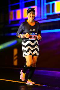 BIB: 4654
                            <button type="button" onclick="openModal(16976736)" class="btn btn-primary btn-sm float-right btn-popup" data-toggle="modal" data-target=".modal-high-quality">
                        <i class="fas fa-shopping-cart"></i> Add to Cart
                    </button>
                                            <button type="button" onclick="isThisMe(16976736, true)" class="btn btn-success btn-sm float-right btn-popup btn-isme hidden" data-toggle="tooltip" data-placement="bottom" title="นี่คือรูปของคุณใช่ไหม คลิกที่นี่เพื่อเอาเข้าอัลบั้ม">
                        <i class="fas fa-plus"></i> Add to album
                    </button>
                    <button type="button" onclick="isThisMe(16976736, false)" class="btn btn-warning btn-sm float-right btn-popup btn-isnotme hidden">
                        <i class="fas fa-ban"></i> Remove from album
                    </button>