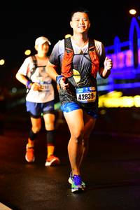 BIB: 42839
                            <button type="button" onclick="openModal(16988505)" class="btn btn-primary btn-sm float-right btn-popup" data-toggle="modal" data-target=".modal-high-quality">
                        <i class="fas fa-shopping-cart"></i> Add to Cart
                    </button>
                                            <button type="button" onclick="isThisMe(16988505, true)" class="btn btn-success btn-sm float-right btn-popup btn-isme hidden" data-toggle="tooltip" data-placement="bottom" title="นี่คือรูปของคุณใช่ไหม คลิกที่นี่เพื่อเอาเข้าอัลบั้ม">
                        <i class="fas fa-plus"></i> Add to album
                    </button>
                    <button type="button" onclick="isThisMe(16988505, false)" class="btn btn-warning btn-sm float-right btn-popup btn-isnotme hidden">
                        <i class="fas fa-ban"></i> Remove from album
                    </button>