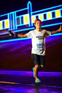 BIB: 75403
                            <button type="button" onclick="openModal(16869000)" class="btn btn-primary btn-sm float-right btn-popup" data-toggle="modal" data-target=".modal-high-quality">
                        <i class="fas fa-shopping-cart"></i> Add to Cart
                    </button>
                                            <button type="button" onclick="isThisMe(16869000, true)" class="btn btn-success btn-sm float-right btn-popup btn-isme hidden" data-toggle="tooltip" data-placement="bottom" title="นี่คือรูปของคุณใช่ไหม คลิกที่นี่เพื่อเอาเข้าอัลบั้ม">
                        <i class="fas fa-plus"></i> Add to album
                    </button>
                    <button type="button" onclick="isThisMe(16869000, false)" class="btn btn-warning btn-sm float-right btn-popup btn-isnotme hidden">
                        <i class="fas fa-ban"></i> Remove from album
                    </button>