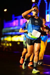 BIB: 2012
                            <button type="button" onclick="openModal(16848621)" class="btn btn-primary btn-sm float-right btn-popup" data-toggle="modal" data-target=".modal-high-quality">
                        <i class="fas fa-shopping-cart"></i> Add to Cart
                    </button>
                                            <button type="button" onclick="isThisMe(16848621, true)" class="btn btn-success btn-sm float-right btn-popup btn-isme hidden" data-toggle="tooltip" data-placement="bottom" title="นี่คือรูปของคุณใช่ไหม คลิกที่นี่เพื่อเอาเข้าอัลบั้ม">
                        <i class="fas fa-plus"></i> Add to album
                    </button>
                    <button type="button" onclick="isThisMe(16848621, false)" class="btn btn-warning btn-sm float-right btn-popup btn-isnotme hidden">
                        <i class="fas fa-ban"></i> Remove from album
                    </button>