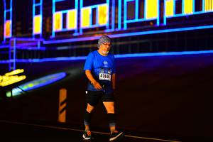 BIB: 42896
                            <button type="button" onclick="openModal(16970195)" class="btn btn-primary btn-sm float-right btn-popup" data-toggle="modal" data-target=".modal-high-quality">
                        <i class="fas fa-shopping-cart"></i> Add to Cart
                    </button>
                                            <button type="button" onclick="isThisMe(16970195, true)" class="btn btn-success btn-sm float-right btn-popup btn-isme hidden" data-toggle="tooltip" data-placement="bottom" title="นี่คือรูปของคุณใช่ไหม คลิกที่นี่เพื่อเอาเข้าอัลบั้ม">
                        <i class="fas fa-plus"></i> Add to album
                    </button>
                    <button type="button" onclick="isThisMe(16970195, false)" class="btn btn-warning btn-sm float-right btn-popup btn-isnotme hidden">
                        <i class="fas fa-ban"></i> Remove from album
                    </button>