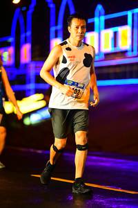 BIB: 
                            <button type="button" onclick="openModal(16842891)" class="btn btn-primary btn-sm float-right btn-popup" data-toggle="modal" data-target=".modal-high-quality">
                        <i class="fas fa-shopping-cart"></i> Add to Cart
                    </button>
                                            <button type="button" onclick="isThisMe(16842891, true)" class="btn btn-success btn-sm float-right btn-popup btn-isme hidden" data-toggle="tooltip" data-placement="bottom" title="นี่คือรูปของคุณใช่ไหม คลิกที่นี่เพื่อเอาเข้าอัลบั้ม">
                        <i class="fas fa-plus"></i> Add to album
                    </button>
                    <button type="button" onclick="isThisMe(16842891, false)" class="btn btn-warning btn-sm float-right btn-popup btn-isnotme hidden">
                        <i class="fas fa-ban"></i> Remove from album
                    </button>