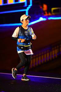 BIB: 4443
                            <button type="button" onclick="openModal(17024506)" class="btn btn-primary btn-sm float-right btn-popup" data-toggle="modal" data-target=".modal-high-quality">
                        <i class="fas fa-shopping-cart"></i> Add to Cart
                    </button>
                                            <button type="button" onclick="isThisMe(17024506, true)" class="btn btn-success btn-sm float-right btn-popup btn-isme hidden" data-toggle="tooltip" data-placement="bottom" title="นี่คือรูปของคุณใช่ไหม คลิกที่นี่เพื่อเอาเข้าอัลบั้ม">
                        <i class="fas fa-plus"></i> Add to album
                    </button>
                    <button type="button" onclick="isThisMe(17024506, false)" class="btn btn-warning btn-sm float-right btn-popup btn-isnotme hidden">
                        <i class="fas fa-ban"></i> Remove from album
                    </button>