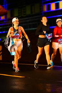 BIB: 44707, 4450, 443
                            <button type="button" onclick="openModal(16994959)" class="btn btn-primary btn-sm float-right btn-popup" data-toggle="modal" data-target=".modal-high-quality">
                        <i class="fas fa-shopping-cart"></i> Add to Cart
                    </button>
                                            <button type="button" onclick="isThisMe(16994959, true)" class="btn btn-success btn-sm float-right btn-popup btn-isme hidden" data-toggle="tooltip" data-placement="bottom" title="นี่คือรูปของคุณใช่ไหม คลิกที่นี่เพื่อเอาเข้าอัลบั้ม">
                        <i class="fas fa-plus"></i> Add to album
                    </button>
                    <button type="button" onclick="isThisMe(16994959, false)" class="btn btn-warning btn-sm float-right btn-popup btn-isnotme hidden">
                        <i class="fas fa-ban"></i> Remove from album
                    </button>