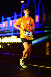 BIB: 42658
                            <button type="button" onclick="openModal(16974661)" class="btn btn-primary btn-sm float-right btn-popup" data-toggle="modal" data-target=".modal-high-quality">
                        <i class="fas fa-shopping-cart"></i> Add to Cart
                    </button>
                                            <button type="button" onclick="isThisMe(16974661, true)" class="btn btn-success btn-sm float-right btn-popup btn-isme hidden" data-toggle="tooltip" data-placement="bottom" title="นี่คือรูปของคุณใช่ไหม คลิกที่นี่เพื่อเอาเข้าอัลบั้ม">
                        <i class="fas fa-plus"></i> Add to album
                    </button>
                    <button type="button" onclick="isThisMe(16974661, false)" class="btn btn-warning btn-sm float-right btn-popup btn-isnotme hidden">
                        <i class="fas fa-ban"></i> Remove from album
                    </button>