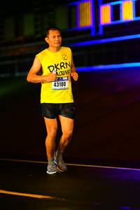 BIB: 43100
                            <button type="button" onclick="openModal(16975109)" class="btn btn-primary btn-sm float-right btn-popup" data-toggle="modal" data-target=".modal-high-quality">
                        <i class="fas fa-shopping-cart"></i> Add to Cart
                    </button>
                                            <button type="button" onclick="isThisMe(16975109, true)" class="btn btn-success btn-sm float-right btn-popup btn-isme hidden" data-toggle="tooltip" data-placement="bottom" title="นี่คือรูปของคุณใช่ไหม คลิกที่นี่เพื่อเอาเข้าอัลบั้ม">
                        <i class="fas fa-plus"></i> Add to album
                    </button>
                    <button type="button" onclick="isThisMe(16975109, false)" class="btn btn-warning btn-sm float-right btn-popup btn-isnotme hidden">
                        <i class="fas fa-ban"></i> Remove from album
                    </button>