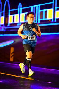 BIB: 43019
                            <button type="button" onclick="openModal(17039074)" class="btn btn-primary btn-sm float-right btn-popup" data-toggle="modal" data-target=".modal-high-quality">
                        <i class="fas fa-shopping-cart"></i> Add to Cart
                    </button>
                                            <button type="button" onclick="isThisMe(17039074, true)" class="btn btn-success btn-sm float-right btn-popup btn-isme hidden" data-toggle="tooltip" data-placement="bottom" title="นี่คือรูปของคุณใช่ไหม คลิกที่นี่เพื่อเอาเข้าอัลบั้ม">
                        <i class="fas fa-plus"></i> Add to album
                    </button>
                    <button type="button" onclick="isThisMe(17039074, false)" class="btn btn-warning btn-sm float-right btn-popup btn-isnotme hidden">
                        <i class="fas fa-ban"></i> Remove from album
                    </button>