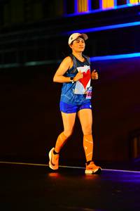 BIB: 
                            <button type="button" onclick="openModal(16880037)" class="btn btn-primary btn-sm float-right btn-popup" data-toggle="modal" data-target=".modal-high-quality">
                        <i class="fas fa-shopping-cart"></i> Add to Cart
                    </button>
                                            <button type="button" onclick="isThisMe(16880037, true)" class="btn btn-success btn-sm float-right btn-popup btn-isme hidden" data-toggle="tooltip" data-placement="bottom" title="นี่คือรูปของคุณใช่ไหม คลิกที่นี่เพื่อเอาเข้าอัลบั้ม">
                        <i class="fas fa-plus"></i> Add to album
                    </button>
                    <button type="button" onclick="isThisMe(16880037, false)" class="btn btn-warning btn-sm float-right btn-popup btn-isnotme hidden">
                        <i class="fas fa-ban"></i> Remove from album
                    </button>