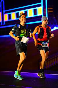 BIB: 40998
                            <button type="button" onclick="openModal(16834948)" class="btn btn-primary btn-sm float-right btn-popup" data-toggle="modal" data-target=".modal-high-quality">
                        <i class="fas fa-shopping-cart"></i> Add to Cart
                    </button>
                                            <button type="button" onclick="isThisMe(16834948, true)" class="btn btn-success btn-sm float-right btn-popup btn-isme hidden" data-toggle="tooltip" data-placement="bottom" title="นี่คือรูปของคุณใช่ไหม คลิกที่นี่เพื่อเอาเข้าอัลบั้ม">
                        <i class="fas fa-plus"></i> Add to album
                    </button>
                    <button type="button" onclick="isThisMe(16834948, false)" class="btn btn-warning btn-sm float-right btn-popup btn-isnotme hidden">
                        <i class="fas fa-ban"></i> Remove from album
                    </button>