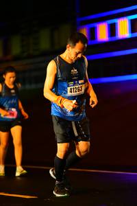 BIB: 41263
                            <button type="button" onclick="openModal(16978050)" class="btn btn-primary btn-sm float-right btn-popup" data-toggle="modal" data-target=".modal-high-quality">
                        <i class="fas fa-shopping-cart"></i> Add to Cart
                    </button>
                                            <button type="button" onclick="isThisMe(16978050, true)" class="btn btn-success btn-sm float-right btn-popup btn-isme hidden" data-toggle="tooltip" data-placement="bottom" title="นี่คือรูปของคุณใช่ไหม คลิกที่นี่เพื่อเอาเข้าอัลบั้ม">
                        <i class="fas fa-plus"></i> Add to album
                    </button>
                    <button type="button" onclick="isThisMe(16978050, false)" class="btn btn-warning btn-sm float-right btn-popup btn-isnotme hidden">
                        <i class="fas fa-ban"></i> Remove from album
                    </button>