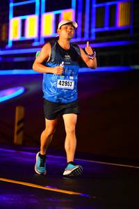 BIB: 42953
                            <button type="button" onclick="openModal(16980351)" class="btn btn-primary btn-sm float-right btn-popup" data-toggle="modal" data-target=".modal-high-quality">
                        <i class="fas fa-shopping-cart"></i> Add to Cart
                    </button>
                                            <button type="button" onclick="isThisMe(16980351, true)" class="btn btn-success btn-sm float-right btn-popup btn-isme hidden" data-toggle="tooltip" data-placement="bottom" title="นี่คือรูปของคุณใช่ไหม คลิกที่นี่เพื่อเอาเข้าอัลบั้ม">
                        <i class="fas fa-plus"></i> Add to album
                    </button>
                    <button type="button" onclick="isThisMe(16980351, false)" class="btn btn-warning btn-sm float-right btn-popup btn-isnotme hidden">
                        <i class="fas fa-ban"></i> Remove from album
                    </button>