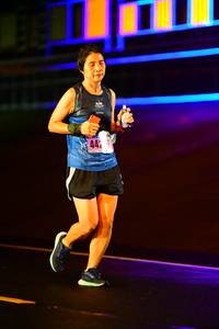 BIB: 442
                            <button type="button" onclick="openModal(17010463)" class="btn btn-primary btn-sm float-right btn-popup" data-toggle="modal" data-target=".modal-high-quality">
                        <i class="fas fa-shopping-cart"></i> Add to Cart
                    </button>
                                            <button type="button" onclick="isThisMe(17010463, true)" class="btn btn-success btn-sm float-right btn-popup btn-isme hidden" data-toggle="tooltip" data-placement="bottom" title="นี่คือรูปของคุณใช่ไหม คลิกที่นี่เพื่อเอาเข้าอัลบั้ม">
                        <i class="fas fa-plus"></i> Add to album
                    </button>
                    <button type="button" onclick="isThisMe(17010463, false)" class="btn btn-warning btn-sm float-right btn-popup btn-isnotme hidden">
                        <i class="fas fa-ban"></i> Remove from album
                    </button>